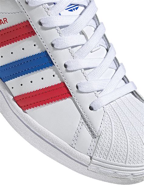 adidas superstar weiß kinder|Adidas Superstar schuh.